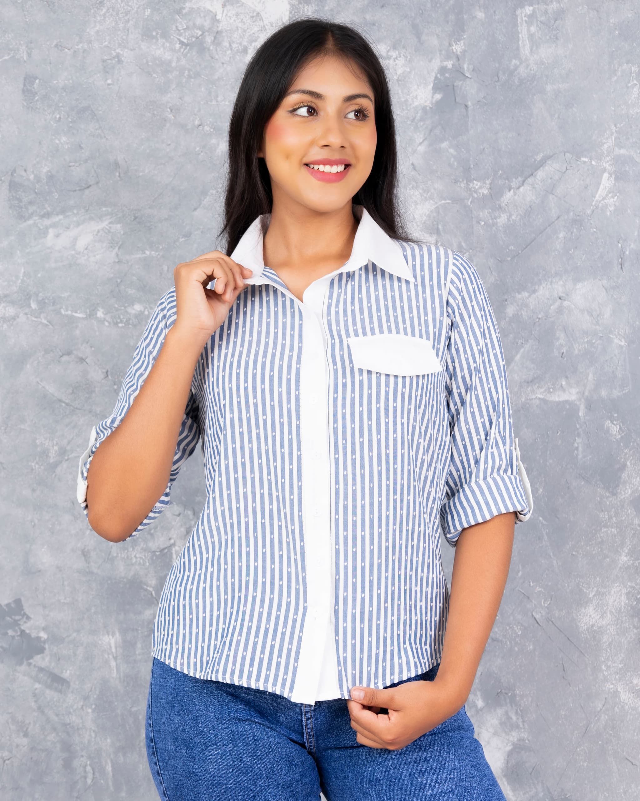 Blusa 02