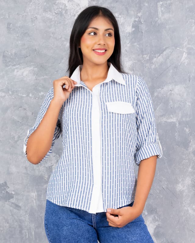Blusa 02