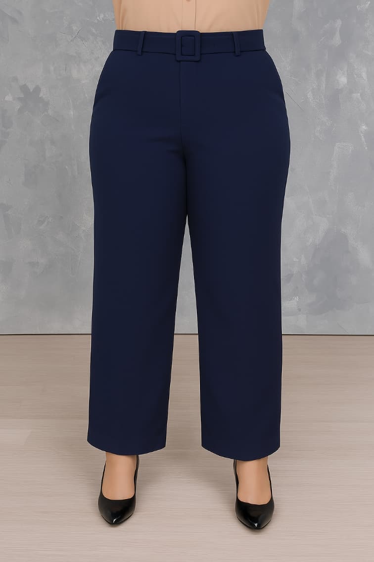 Men's Raven Lightweight Zip Up Bomber Jacket